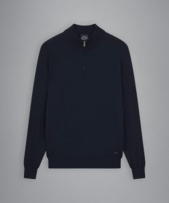 Exactwear.shop6ee16bc951 2