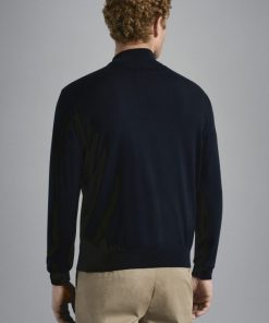 Exactwear.shop6ee16bc951 4