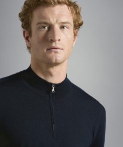 Exactwear.shop6ee16bc951 5