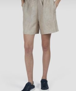 Exactwear.shop700a659bda 1