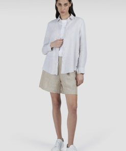 Exactwear.shop700a659bda 3