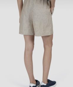 Exactwear.shop700a659bda 4