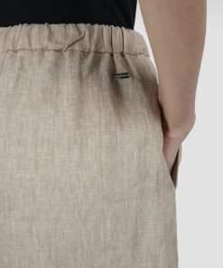 Exactwear.shop700a659bda 5