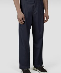 Exactwear.shop7019f20719 1