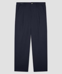 Exactwear.shop7019f20719 2