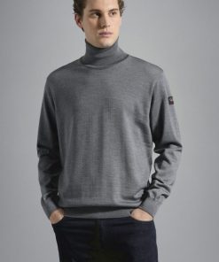 Exactwear.shop7021eed807 1