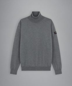 Exactwear.shop7021eed807 2