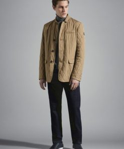 Exactwear.shop7021eed807 3