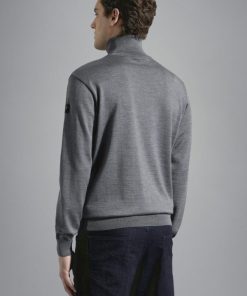 Exactwear.shop7021eed807 4