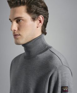 Exactwear.shop7021eed807 5