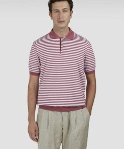 Exactwear.shop702d317fbb 1