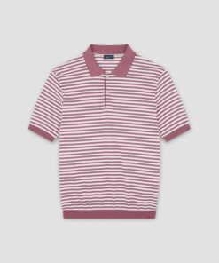 Exactwear.shop702d317fbb 2