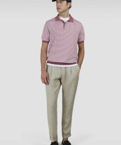 Exactwear.shop702d317fbb 3