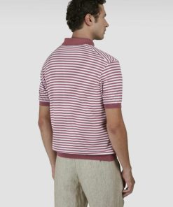 Exactwear.shop702d317fbb 4