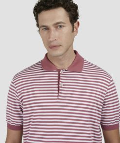 Exactwear.shop702d317fbb 5