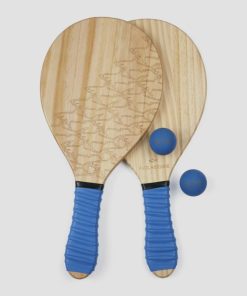 Exactwear.shop709aaccfeb 1