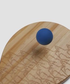 Exactwear.shop709aaccfeb 2