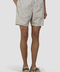 Exactwear.shop70ef34e3e1 1