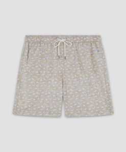 Exactwear.shop70ef34e3e1 2