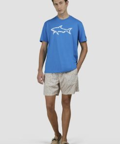 Exactwear.shop70ef34e3e1 3