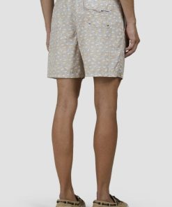 Exactwear.shop70ef34e3e1 4