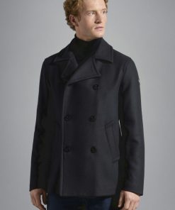 Exactwear.shop71f09302ce 1