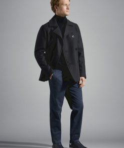 Exactwear.shop71f09302ce 3