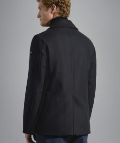 Exactwear.shop71f09302ce 4