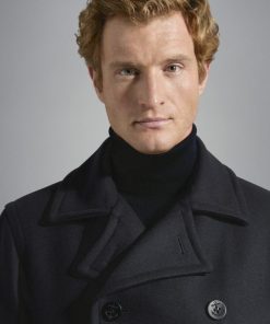 Exactwear.shop71f09302ce 5