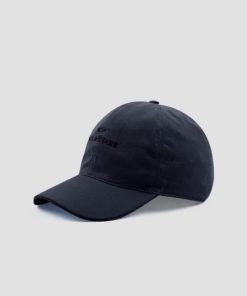 Exactwear.shop7245ff992f 1