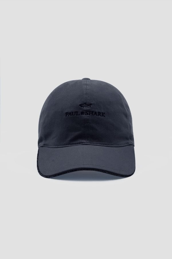 Exactwear.shop7245ff992f 2