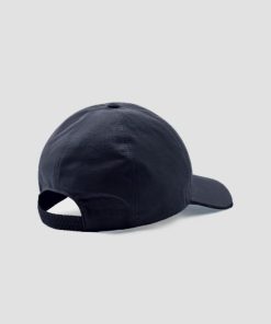 Exactwear.shop7245ff992f 3