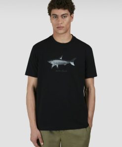 Exactwear.shop72656b955c 1