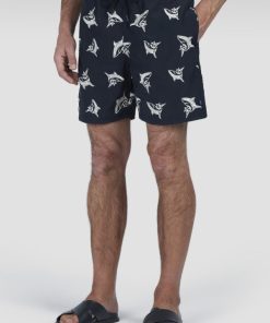 Exactwear.shop73854c2856 1