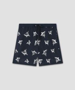 Exactwear.shop73854c2856 2