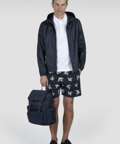 Exactwear.shop73854c2856 3