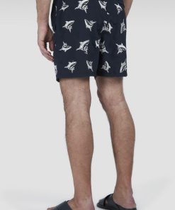 Exactwear.shop73854c2856 4