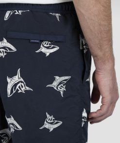 Exactwear.shop73854c2856 5