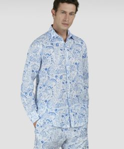 Exactwear.shop73b0a94029 1