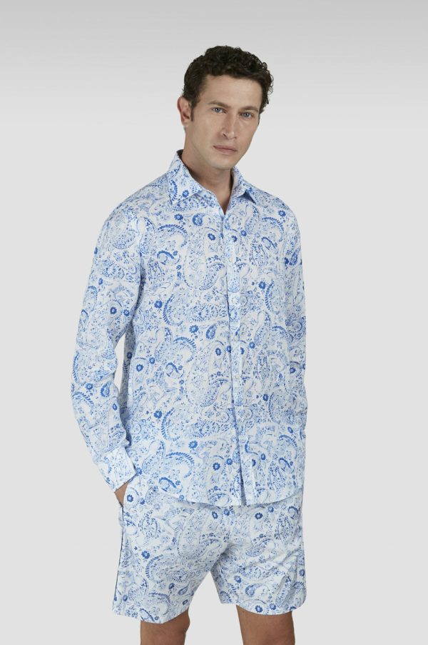 Exactwear.shop73b0a94029 1