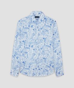 Exactwear.shop73b0a94029 2