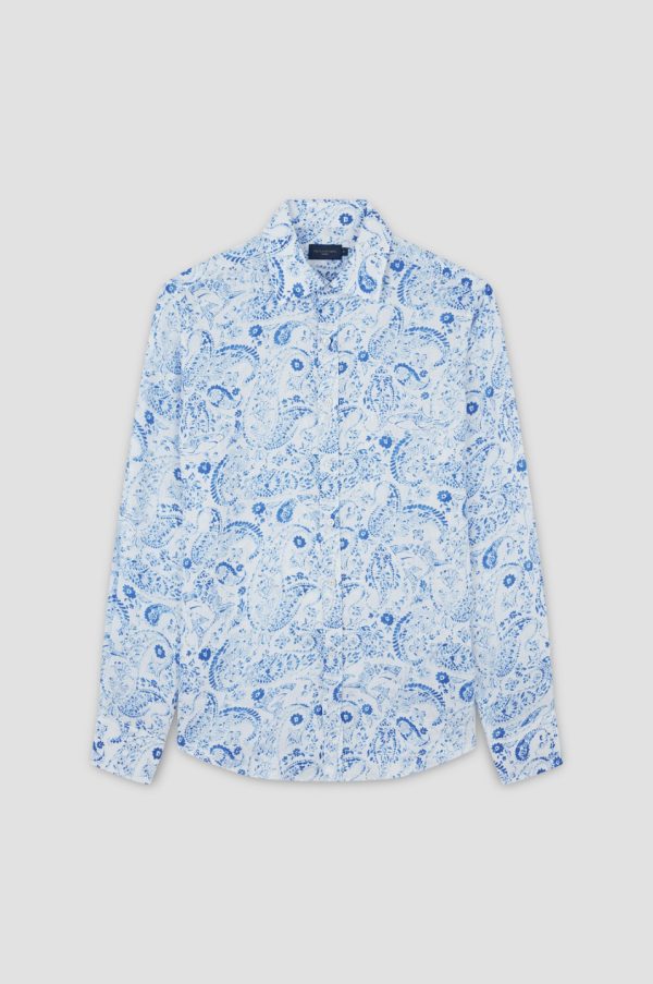 Exactwear.shop73b0a94029 2