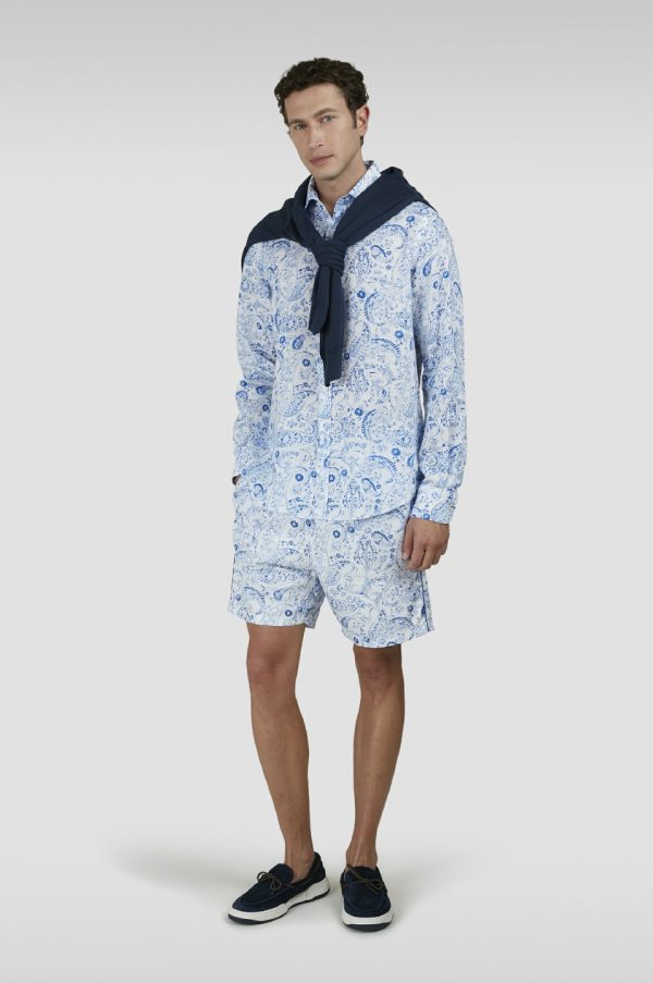 Exactwear.shop73b0a94029 3