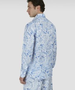 Exactwear.shop73b0a94029 4