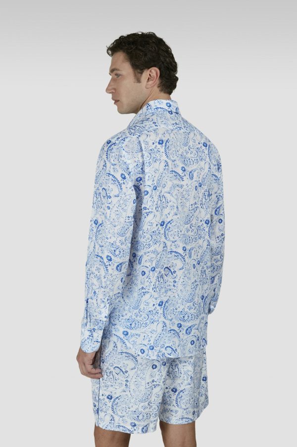 Exactwear.shop73b0a94029 4