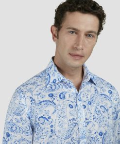 Exactwear.shop73b0a94029 5