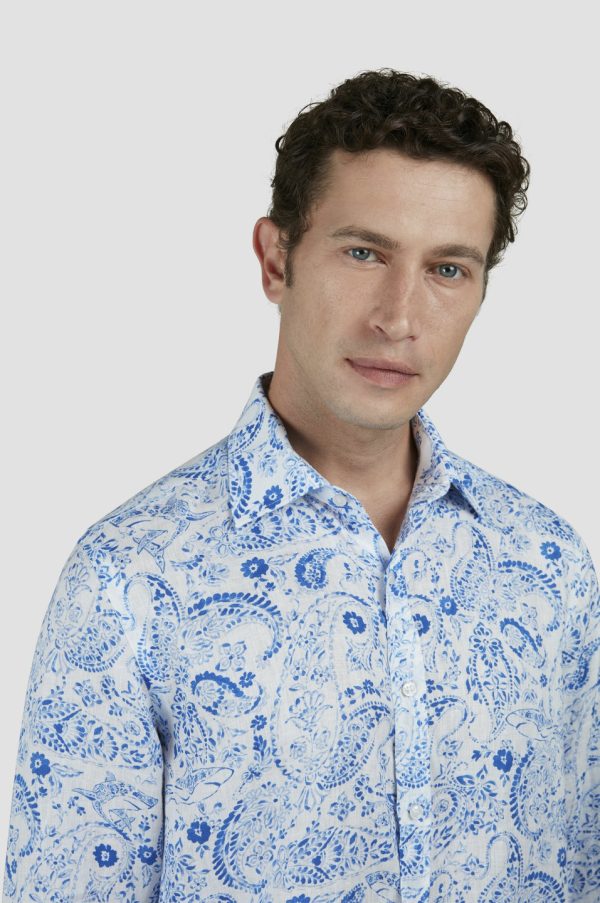 Exactwear.shop73b0a94029 5