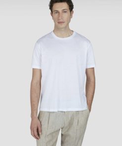 Exactwear.shop73cdafc089 1