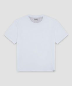 Exactwear.shop73cdafc089 2