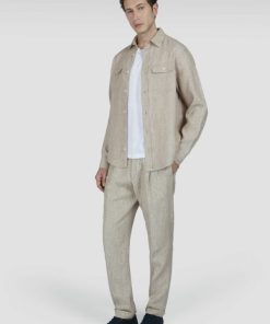 Exactwear.shop73cdafc089 3